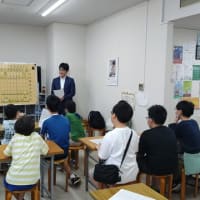 R7年6月15日(日)有段・Sクラス