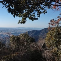 本宮山
