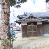 嶋姫神社