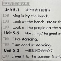 これで、塾が必要と思わないのだろうか（笑）