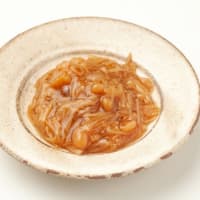 Japanese Food that Many Americans Surprisingly Hate（意外にも多くのアメリカ人が嫌がる日本食）