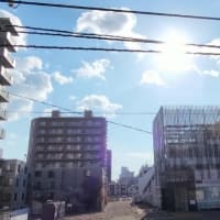 出来ない。。。