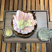 西瓜雙響炮
