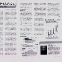 マンション管理に力を入れて行きましょう。