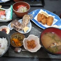 たつの市道の駅みつに行ってまいりました！