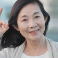 三十路を過ぎて鏡を見ることが大事な理由