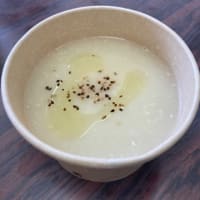 いちかわごちそうマルシェ