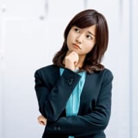 結婚相談所ですぐに決まる人の特徴とすぐ決めるコツ☆徳島地域密着EMIイーエムアイオンライン結婚相談所お見合い