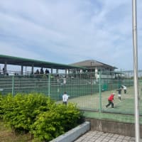 怒涛のGW終焉！