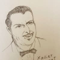 ラテントピック一語一絵　その４7