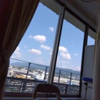 リセット