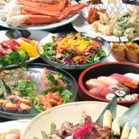 ・飲み放題　全室個室宴会 　予約受付中　
