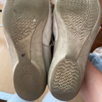 退院してやる事