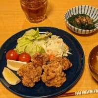 新年そうそう美容院へ行く