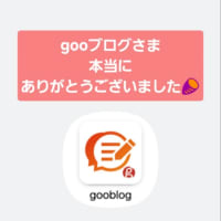 ブログお引越しのお知らせ