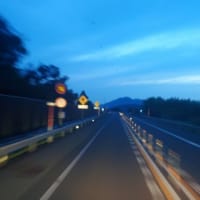 ぶっ通しで！