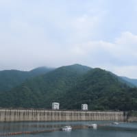 榛ノ木尾山（イソツネ山撤退）