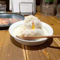 2025初夏の軽井沢旅行2日目（その5）
