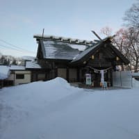久しぶりのブログ