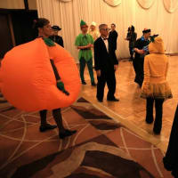 2024 KBDF秋季ダンス祭  ハロウインダンス祭