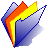 Japanese Personal Financial Document Translation Services - Certified, Accepted Worldwide