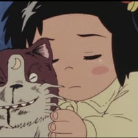 ［小鉄曰わく］人間と付き合うと苦労するよ