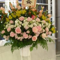 合唱