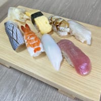 穴埋め