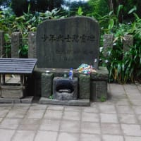 『白虎隊施設-1。』
