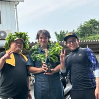 本庄サーキット