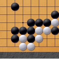7ヨセ回答(キクヤン)
