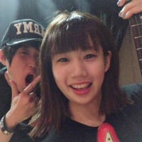 ＭＯＳＨＩＭＯのライブツアー、絶好調！！
