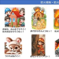 エコピープルおじさんは奮起「やっぱり女子が優秀・・・なんで？・・・そして朝ドラ！」