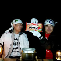 味の素ギョーザ炊き込み御飯　餃子炊き込み御飯　冷凍食品　簡単　美味　味の素　冷凍餃子