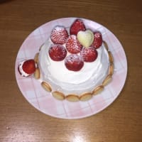 🎍よいお年をお迎えください🎍