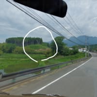 治水