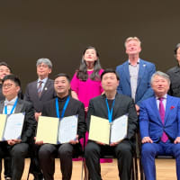 エスクラ吹きにとってのダフニス