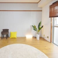 第２サンシャインビル　満室御礼