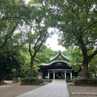 お散歩