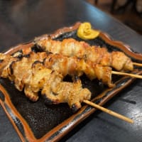 好みは人それぞれ