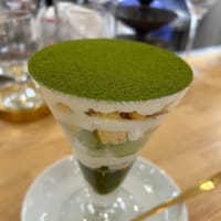 紫陽花の季節