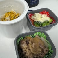 唐揚げが美味しすぎた!!( ﾟдﾟ)ﾊｯ!