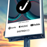 JVR Rams - Into the Meta-World ft. The Artificial Centre of Music