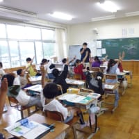 6/10の様子