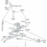『景行天皇伝説を巡る冒険』30.ヤマト前身勢力の戦略