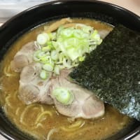 面接終わり〜。