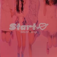 朝からJポップを聴いてから、出掛ける予定！！