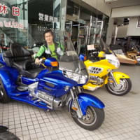 やっぱり入院やめとこうかな…いや！しかし…