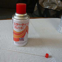 冬の助っ人