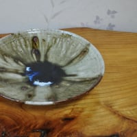 飾り皿？？？